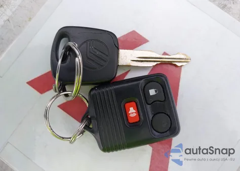 2000 Mercury Mountaineer из США, поврежденный, VIN 4M2ZU86P4YUJ26147